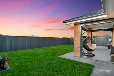Property photo of 16 Poole Street Gawler East SA 5118