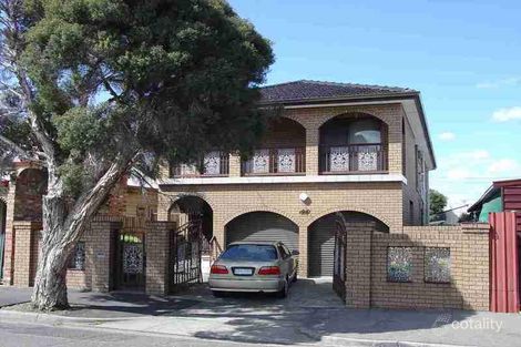 Property photo of 68 Gold Street Collingwood VIC 3066