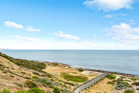 Property photo of 28 Butterworth Road Aldinga Beach SA 5173