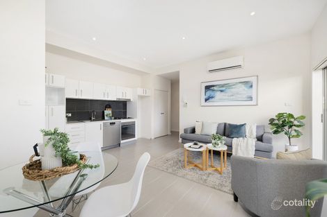 Property photo of 7/17 Wimmera Street Harrison ACT 2914