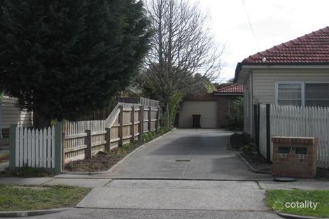 Property photo of 1/43 Ormond Road Clayton VIC 3168