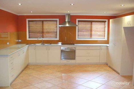 17 Paterson St, Denmark, WA 6333