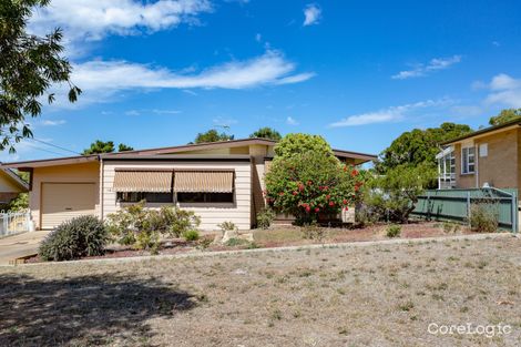 Property photo of 19 Hawson Place Port Lincoln SA 5606