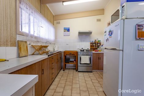 Property photo of 19 Hawson Place Port Lincoln SA 5606