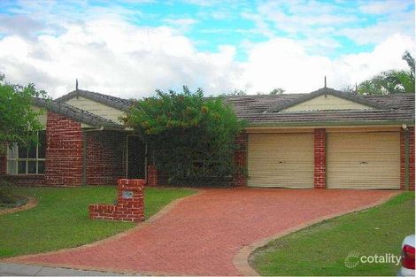 2 Swallow St, Wurtulla, QLD 4575