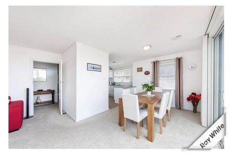 Property photo of 61 Caley Crescent Narrabundah ACT 2604