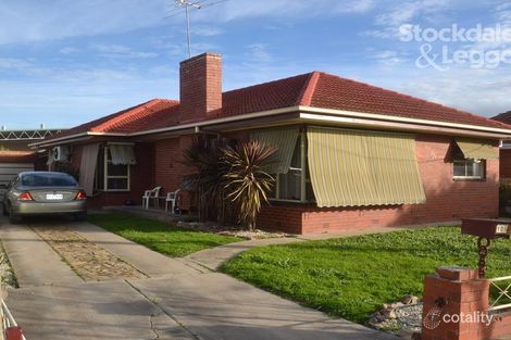 Property photo of 109 Vincent Road Wangaratta VIC 3677