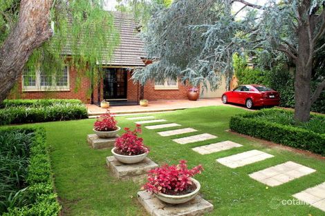Property photo of 3 Austin Crescent St Georges SA 5064