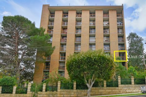 30/537 William St, Mount Lawley, WA 6050