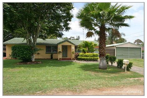 Property photo of 5 Oringa Street Shailer Park QLD 4128