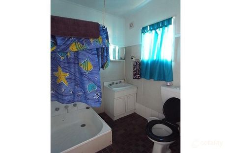 Property photo of 11 Mount Street Aberdeen NSW 2336