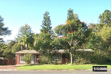 64 Dugandan St, Nerang, QLD 4211