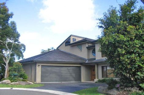 Property photo of 7 Doveleys Road Como NSW 2226