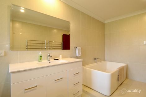 Property photo of 53 Burrill Street Huskisson NSW 2540