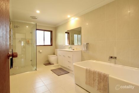 Property photo of 53 Burrill Street Huskisson NSW 2540