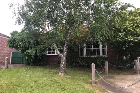 1/913 Canterbury Rd, Box Hill, VIC 3128