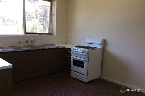 9/53-59 Bishop St, Box Hill, VIC 3128