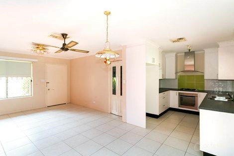 Property photo of 96/111 Bloomfield Street Gillen NT 0870