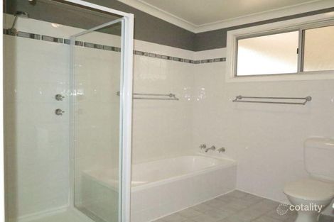 Property photo of 173 Narrakine Road Narrogin WA 6312