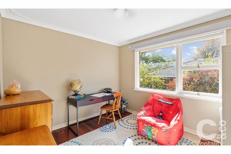 Property photo of 9 Milton Place Orelia WA 6167