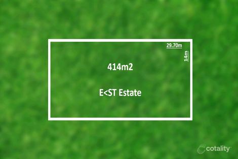 6 Leafy Cct, Cranbourne East, VIC 3977