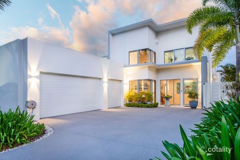 6175 Murten Ct, Hope Island, QLD 4212