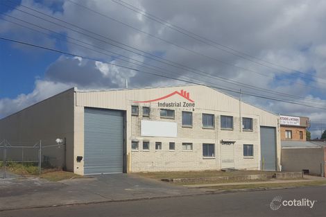 6 Donald St, Old Guildford, NSW 2161