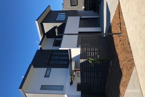 Property photo of 22/44 Fairmeadow Road Nambour QLD 4560