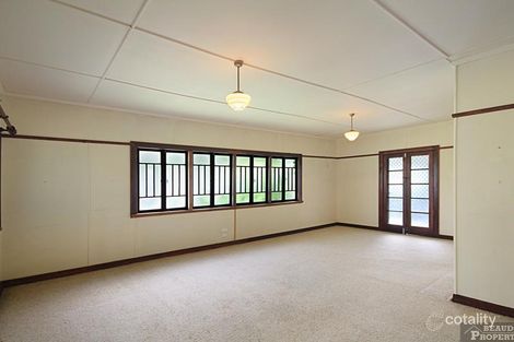 Property photo of 5 Eaglesfield Street Beaudesert QLD 4285