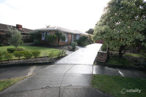 5 Blake Ct, Scoresby, VIC 3179