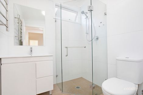 Property photo of 339 Avoca Street Randwick NSW 2031