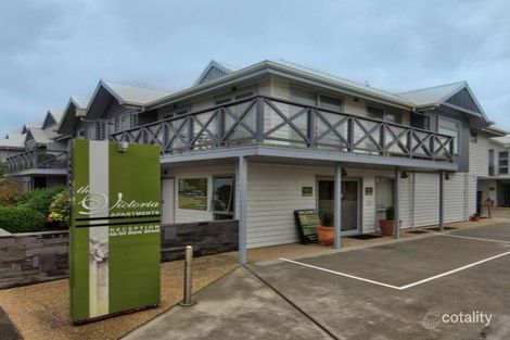 48 Bank St, Port Fairy, VIC 3284