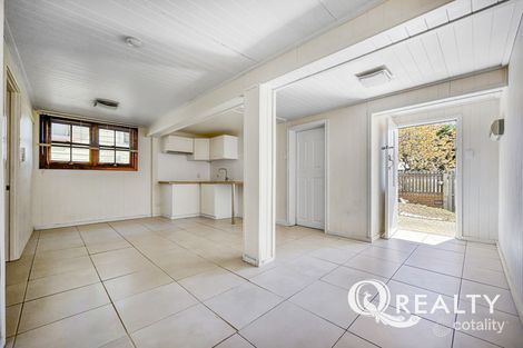 Property photo of 28 Taylor Street Woolloongabba QLD 4102