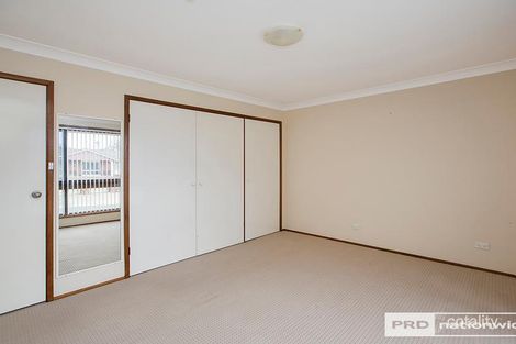 Property photo of 23 Brolga Way Oxley Vale NSW 2340