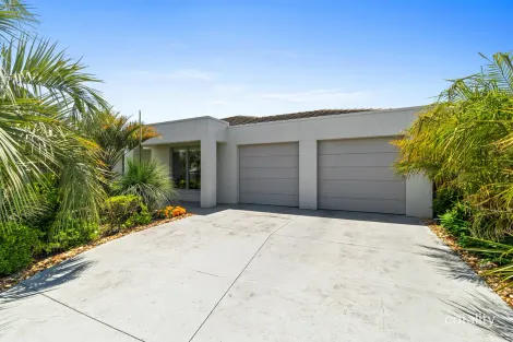 2 Oxley Ct, Traralgon, VIC 3844