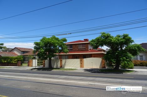 1/860 Glen Huntly Rd, Caulfield South, VIC 3162