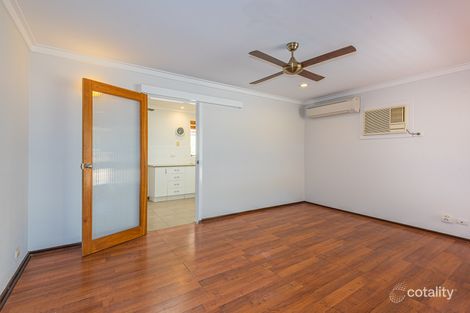 Property photo of 16 Mahogany Street Maddington WA 6109