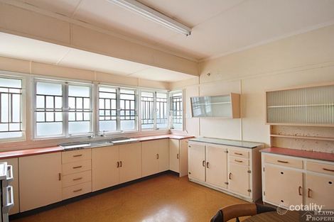 Property photo of 5 Eaglesfield Street Beaudesert QLD 4285