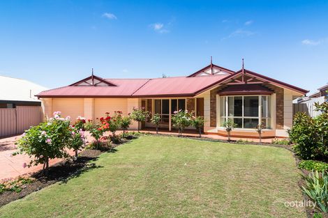 Property photo of 40 Parkview Drive Mount Barker SA 5251