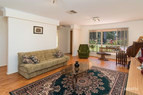 Property photo of 40 Parkview Drive Mount Barker SA 5251