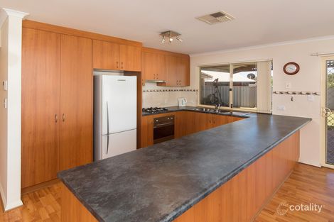 Property photo of 40 Parkview Drive Mount Barker SA 5251