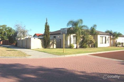 2 Betchel Ct, Rivervale, WA 6103