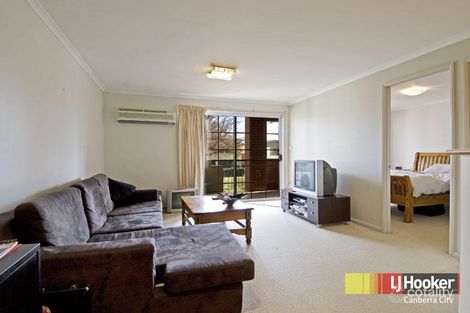 Property photo of 13/17 Helemon Street Braddon ACT 2612