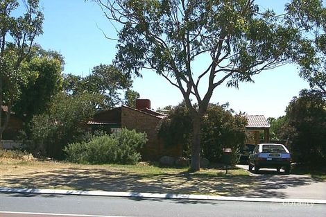 21 Warburton Ave, Padbury, WA 6025