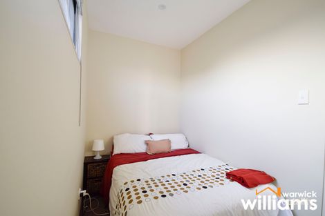 Property photo of 27 Gladys Street Rydalmere NSW 2116