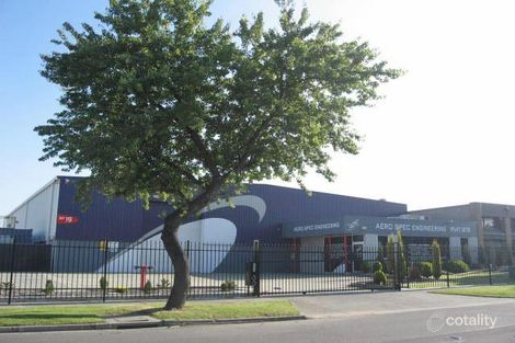 19 Eileen Rd, Clayton South, VIC 3169