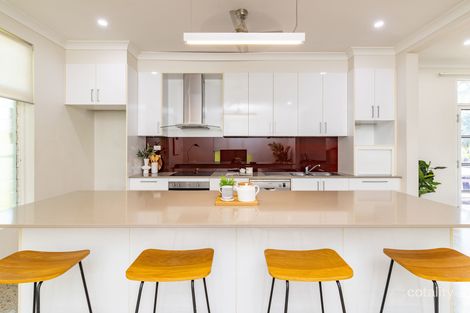 8/18 Henry St, Stuart Park, NT 0820