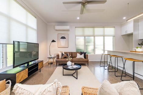 Property photo of 8/18 Henry Street Stuart Park NT 0820