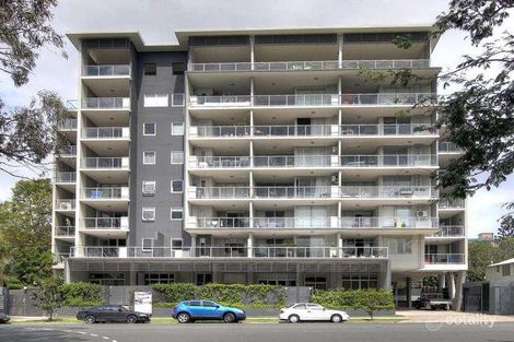 29/12 Belgrave Rd, Indooroopilly, QLD 4068