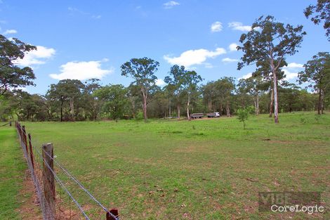 Property photo of 485 Springwood Road Yarramundi NSW 2753